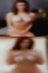 Swingers clubs near Scappoose