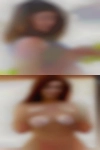 Woman forced sex
