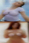 York hookup forums