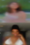 Girls Allentown need phone