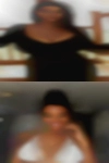 Girls Paso that wanna fuck