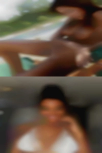 Hello there bisexual cocks guy.
