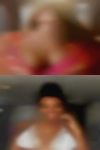 Horny wives