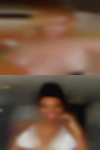 Horny women crave monster cocks