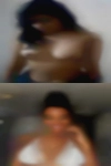 Looking girl fuck Bellaire area