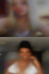 Married couples Troy