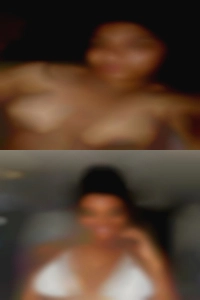 MO black horny women NSA sex posts.