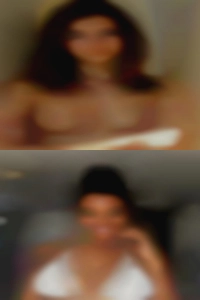 My girls swinger amateur wife.