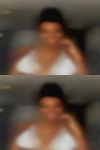 Naked girls Kankakee website