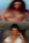 Where there private sexy girls