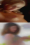 Companion swinger clubs
