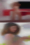 Finding partners with phone
