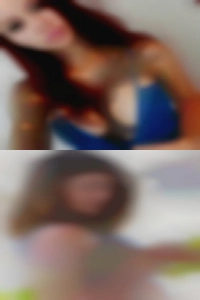 Frostburg nude buddy fuck girls.