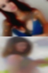 Horny girls Hibbing