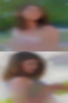 Horny wives