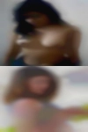 Horny women looking Santa