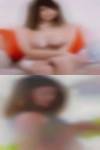 Meet horny married girl