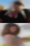 Over women hookup