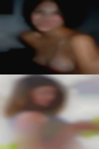 Pussy hot ass swinging in TN.