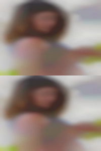 Really need to shy nude get some pussy girls.