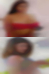 Swinger military couples seeking women wives.