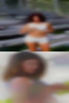 Woman seeking couples