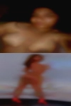Ashburn swingers