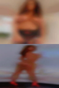 FL lonely sluts horny women.