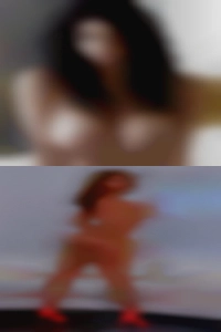 Gastonia let's fuck naked girls.