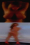 Girl Griffin