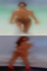 Girl hot ass from Wyoming naked.