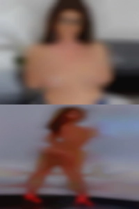 Girls find in pussy open town.