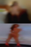 Horny women Kingman