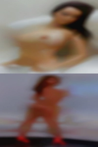 Just naked girls nude group sex nothing else.