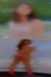 Shepherdstown, nude girls