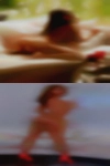 Swingers 32927