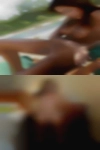 Ashburn swingers