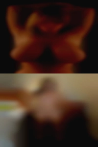Barnegat swinger girls sex.