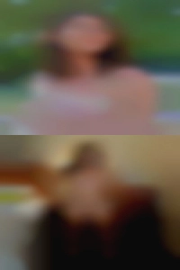 Holmen naked finding with phone numbers sex partners girls.