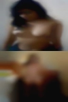 Horny milfs Spokane