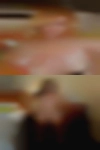 Horny wives