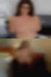 Hunk men looking women fuck