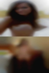 Naked girls Grove City