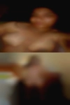 Naked girls Grove City