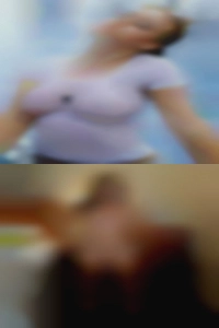 Nasty old naked woman married horny women.