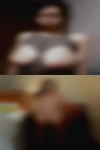 Swinger sexy women