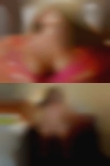 Tyler, personal couples