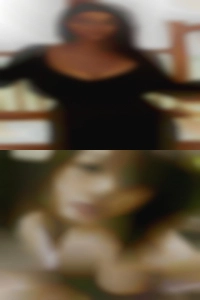 Detroit couple horny girls swingers.