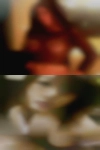 Meeting married women Seattle