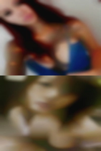 Ohio fucking black pulse girls men.